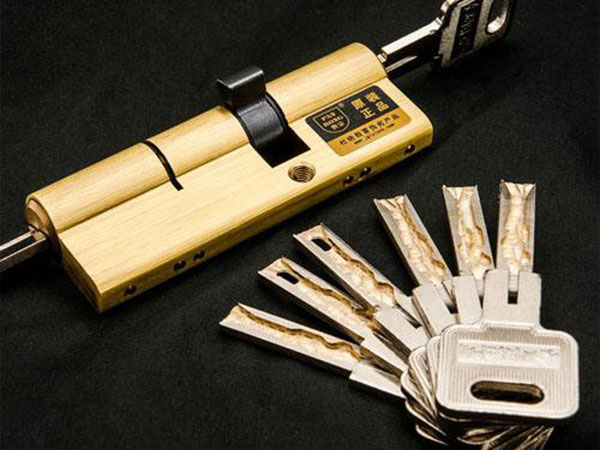 平泉24小时上门开锁公司