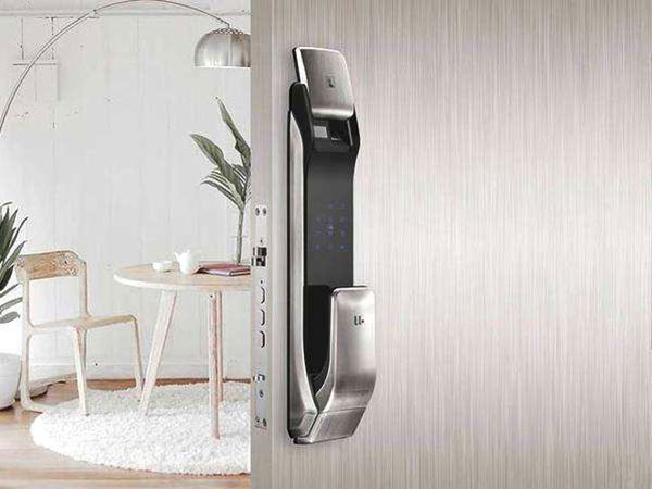 平泉24小时上门开锁公司