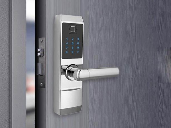 平泉24小时上门开锁公司