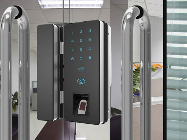 平泉24小时上门开锁公司