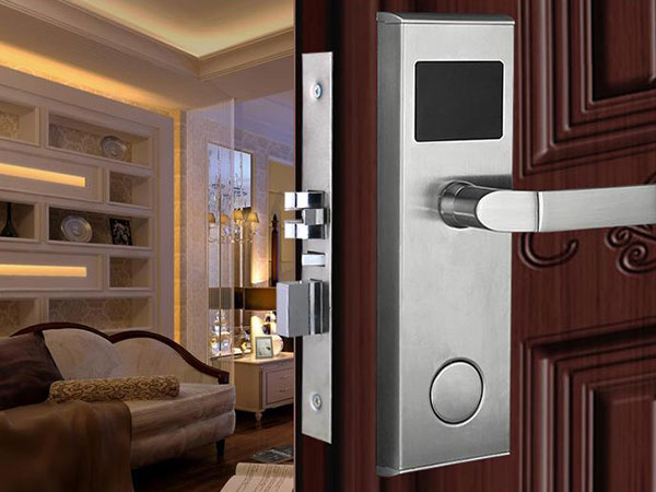 平泉24小时上门开锁公司