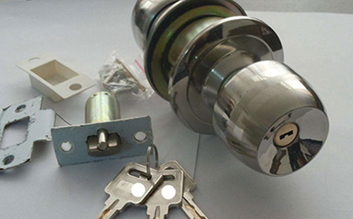 平泉24小时上门开锁公司