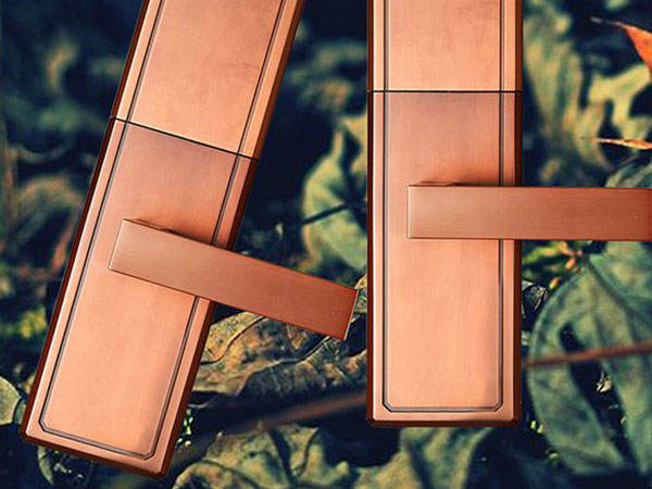 平泉24小时上门开锁公司