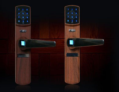 平泉24小时上门开锁公司