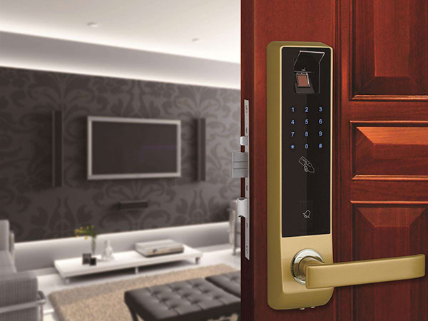 平泉24小时上门开锁公司