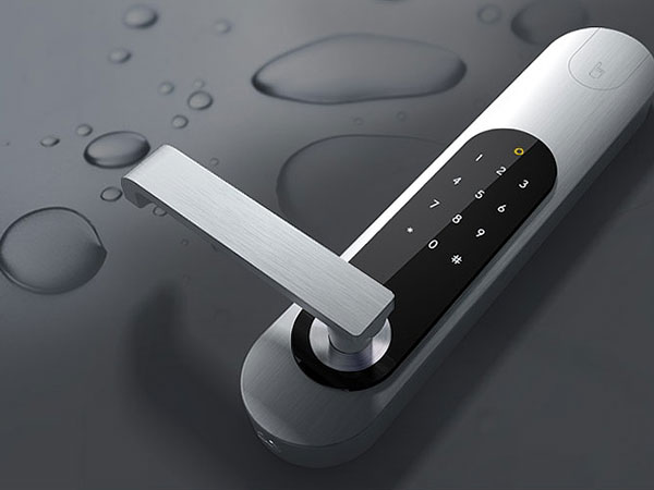 平泉24小时上门开锁公司