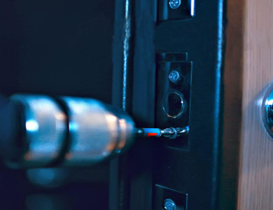 平泉24小时上门开锁公司