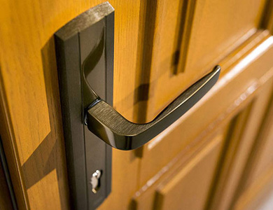 平泉24小时上门开锁公司